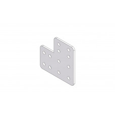 CONNECTOR PLATE 50 A