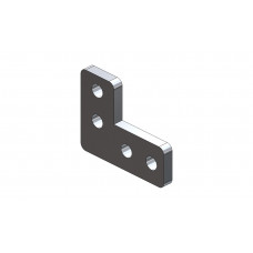 CONNECTOR PLATE 20 A