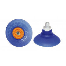 SUCTION CUP(FOR STEEL SHEET W/SCREW)