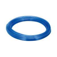 POLYURETHANE TUBE(BLUE)