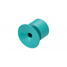 SUCTION CUP(STD/NITRILE/GREEN)