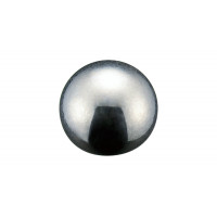 STAINLESS STEEL BALL