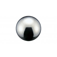 STAINLESS STEEL BALL