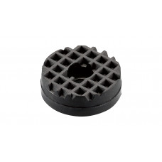 ROUND PAD FOR MINI CYLINDER PHI.25