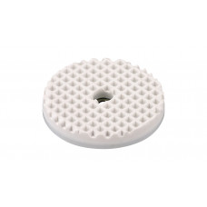 ROUND PAD FOR MINI CYLINDER PHI.50