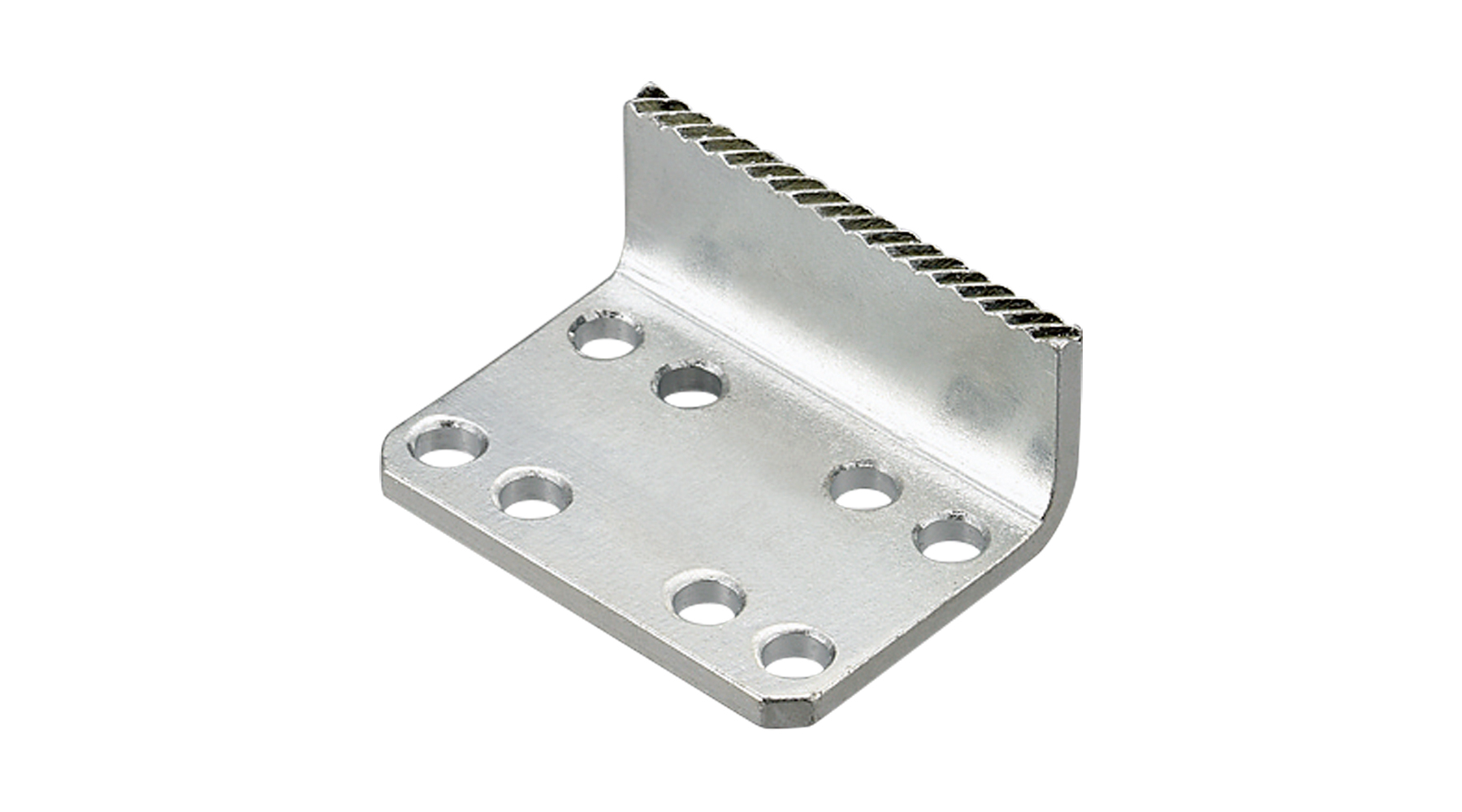 PAD FOR MINI CONTAINER CYLINDER