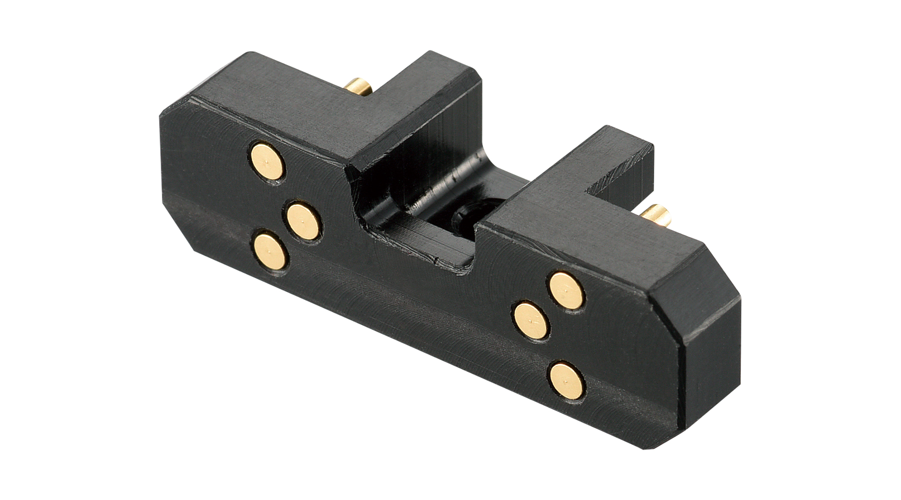 CONNECTOR FOR OX-005 (ROBOT SIDE)