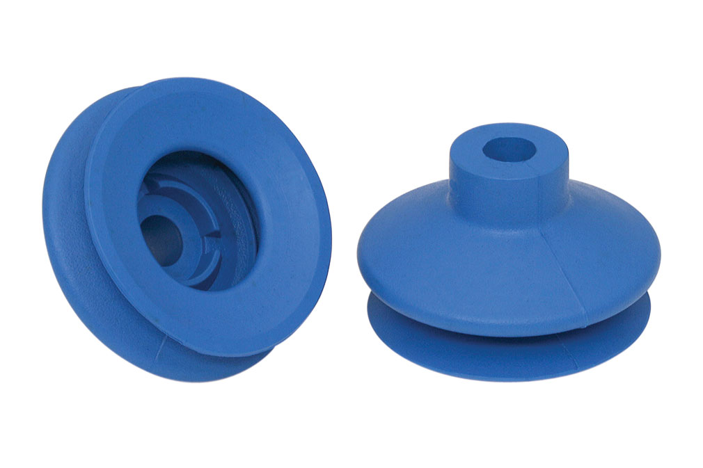SUCTION CUP 1.5-STAGE(MARK-FREE RUBBER)